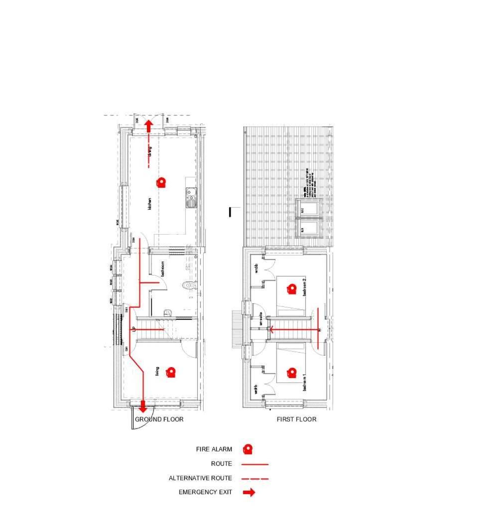 Apartamento Oxford - Private House With Garden & Parking 16 Exterior foto